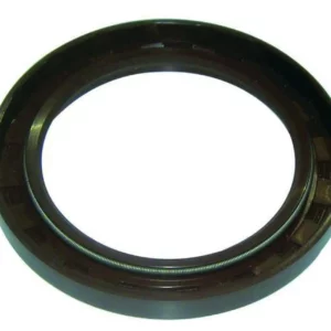 Pierścień Simmering