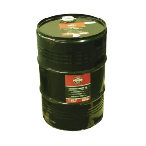 Olej do silników 4-suwowych SAE30 - 60 l