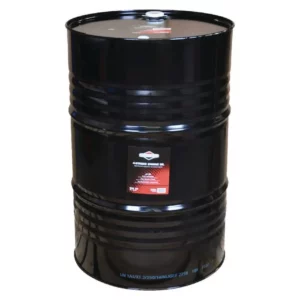 Olej do silników 4-suwowych SAE30 - 200 l