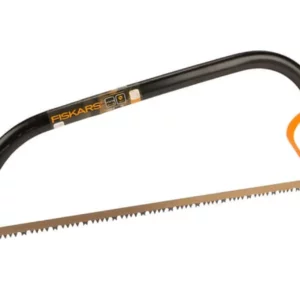 Piła ramowa SW31 700mm / 24"