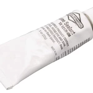 Płyn uszczelniający B&S