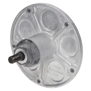 Wrzeciono noża kpl. Murray