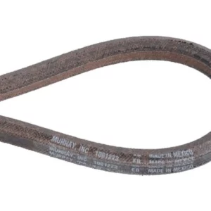 Pasek klinowy 6-kątny