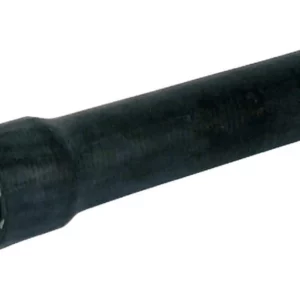 Przewód chłodnicy dolny Zetor