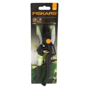 Sekator profesjonalny GardenPro P90 Fiskars