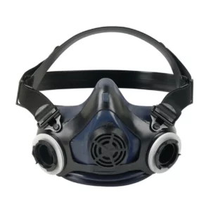 Półmaska MX/PF F950 M/L