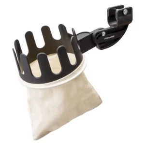 Zrywacz owoców do sekatora Żyrafa Fiskars