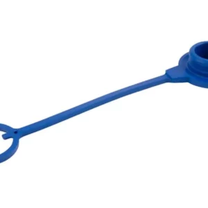 Zatyczka chroniąca od kurzu do 1 Tema