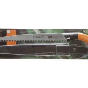 Piła ogrodnicza ze stałym ostrzem SW84 Fiskars