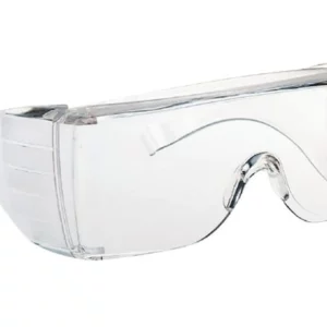 Nakładki na okulary Armamax AX1H