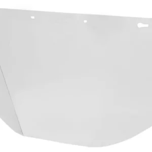 Wizjer poliwęglanowy 230mm