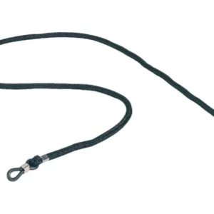 Sznurek do okularów SC2