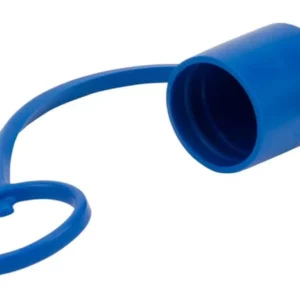 Zatyczka chroniąca od kurzu do 1 Tema