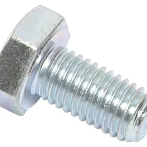 Śruba docisk. stalowa M10X20mm