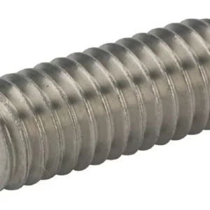 Wkręt dociskowy DIN 916 M6x16mm