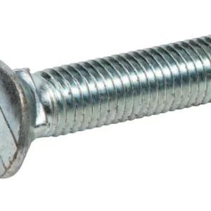 Śruba redlicy M12x55 mm