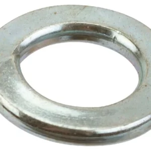 Podkładka zabezpiecz. 10 mm