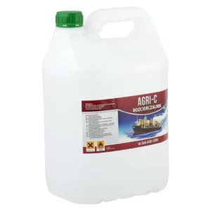 Rozcieńczalnik Agri-C (Active-C)