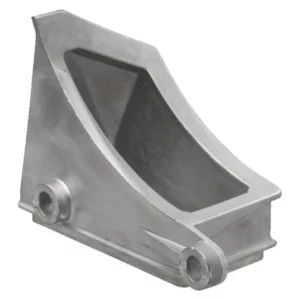 Pokrywa aparatu rozdzielającego