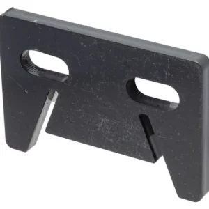 Mocowanie noża Stanley