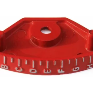 Skala głąbokości NG Plus