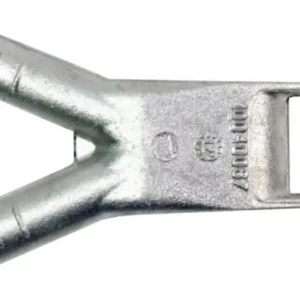 Rurka przewodu Microsem