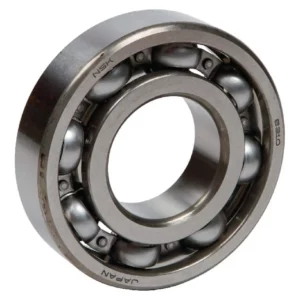 Łożysko kulkowe 6310