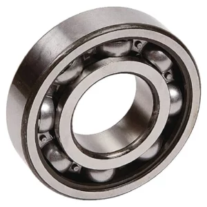 Łożysko kulkowe 6309 Z C3