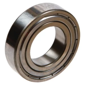 Łożysko kulkowe 6005 2RS