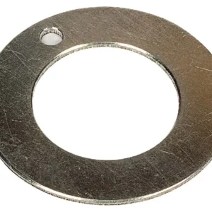 Podkładka 705-28 dla RV20