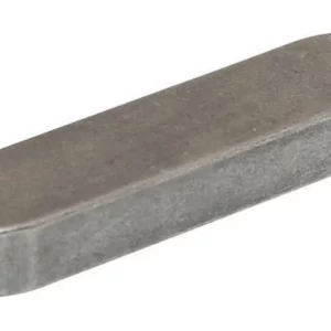 Wpust pryzmatyczny 14x9x60 (d597)