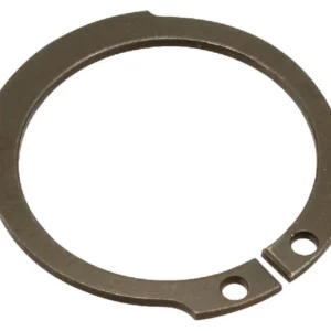 Pierścień zabezp. V35X1