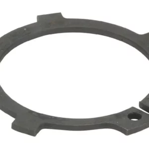 Pierścień zabezpieczający 40 x 1.75