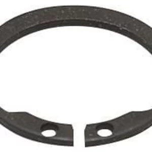 Pierścień zabezp. Uv15X1