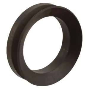 Pierścień uszczelniający o-ring v25-a