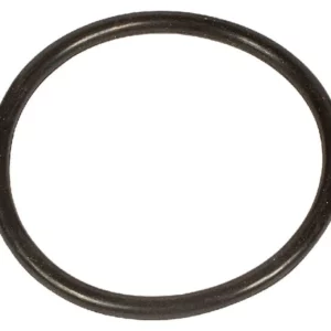 Pierścień uszczelniający o-ring 39.2x3