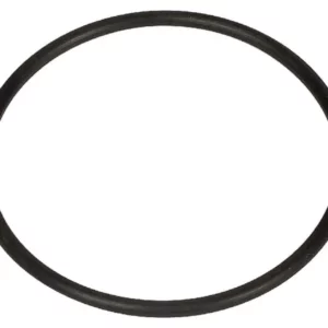Pierścień uszczelniający o-ring 58x3 mm