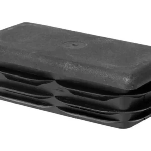 Zaślepka plastikowa