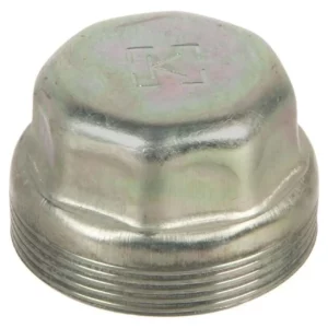 Osłona przeciwpyłowa M55 × 2 mm
