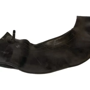 Rura wewnętrzna 6.00 X 12