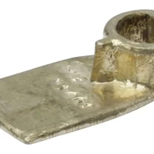 Ezektor ziarna Monosem PNU