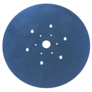 Zatrzask koła PRO NG+