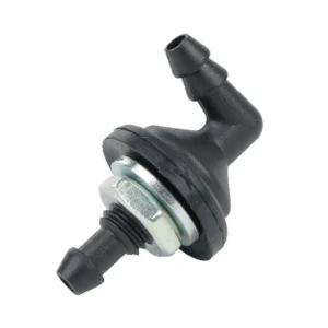 Złączka kątowa spryskiwacza