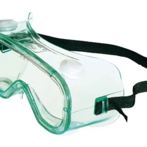 Okulary ochronne LG20