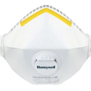 Maska przeciwpyłowa 4111M/L FFP1