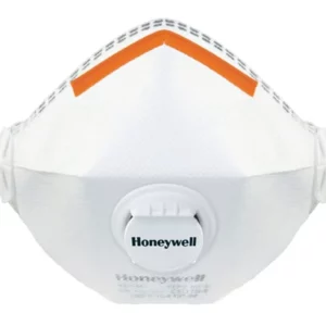 Maska przeciwpyłowa 4311M/L FFP3