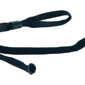 Sznurek do okularów SC Pro