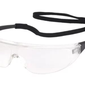 Okulary ochronne Millennia Sport