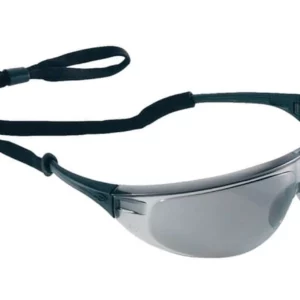 Okulary ochronne Millennia Sport