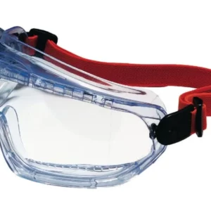 Gogle ochronne V-MAXX